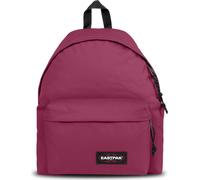 Eastpak Padded Pakr Couleur Bordeaux
