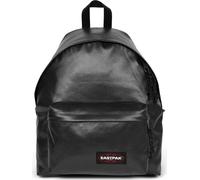 Eastpak Padded Pakr Couleur Noir