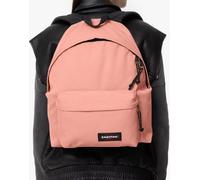 Eastpak Padded Pakr Couleur Orange