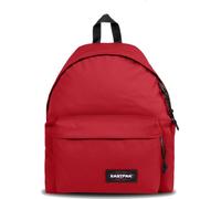 Eastpak Padded Pakr Couleur Rouge