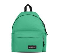 Eastpak Padded Pakr Couleur Vert