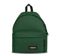 Eastpak Padded Pakr Couleur Vert