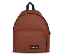 Eastpak Padded Pak´r 24l Backpack Marron