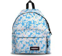 Eastpak Padded Pak´r 24l Backpack Bleu