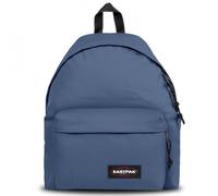 Eastpak Padded Pak'R Daypack 40 cm bleu