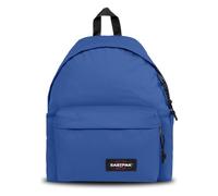 Eastpak Padded Pak'r Daypack 40 cm bleu