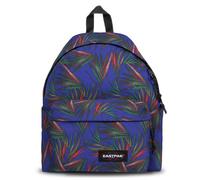 Eastpak Padded Pak'r Daypack 40 cm bleu