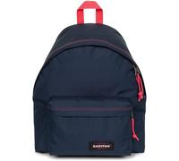 Scolaire Eastpak Padded Pak'R pour T.U Bleu
