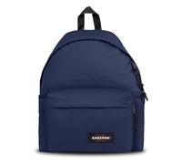 Eastpak - Padded Pak'r 24L Nighttime Navy - Sac à dos