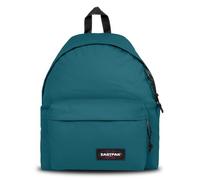 EASTPAK Sac à dos pétrole, Taille One Size
