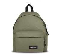 Sac a dos hommes Eastpak PADDED PAK'R 24L Vert Unique