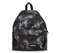 Eastpak - Padded Pak'r 24L Clouds Black - Sac à dos