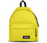 Eastpak Padded Pak'r Daypack 40 cm jaune