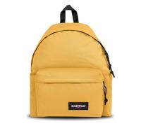 Eastpak Padded Pak´r 24l Backpack Jaune