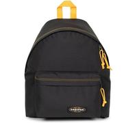 Eastpak Padded Pak'r Daypack 40 cm noir