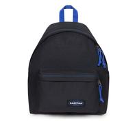 Eastpak Padded Pak'r Daypack 40 cm noir