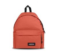 Eastpak - Padded Pak'r 24L Umber Brown - Sac à dos