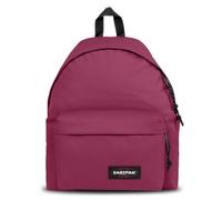Sac à dos Eastpak Padded Pak'R 24L rose magenta foncé