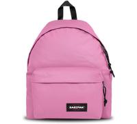 Eastpak Padded Pak'r Daypack 40 cm rose
