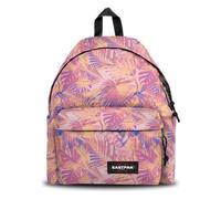 Eastpak Padded Pak'r Daypack 40 cm rose