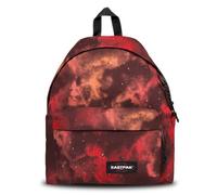Eastpak Padded Pak'r Daypack 40 cm rouge
