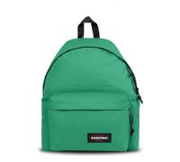 Eastpak Sac à dos Padded Pak'r 40 cm vert