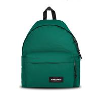 Eastpak - Padded Pak'r 24L Pineneedle Green - Sac à dos