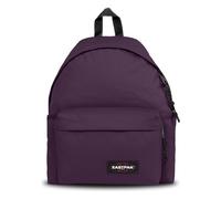 Eastpak Padded Pak'r Daypack 40 cm violet