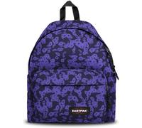 Eastpak Padded Pak'r Daypack 40 cm violet