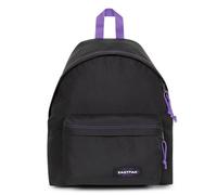 Eastpak Padded PAK'R Vignoble Contrast