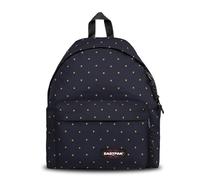 Eastpak Padded Pak´r 24l Backpack Bleu