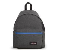 Eastpak - Padded Pak'R EK620 24L Rucksack Outdoor School 24 Liter Laptop Schule Ranzen 28S Frosted Dark