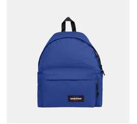 Eastpak Padded Pak'r Electric Blue