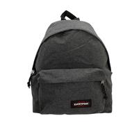 Sac à dos - EASTPAK - Padded Pak'R - Black Denim