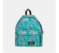 Eastpak Padded Pak'r Flora Fade Aqua