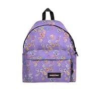 Eastpak Padded Pak'r Flora Fade Lilac