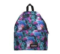 EASTPAK PADDED PAKR Floral : N/A