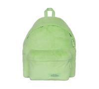 EASTPAK PADDED PAKR FUZZY Vert : N/A