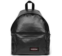 EASTPAK Padded Pak'r Glossy Black [255954] - sac à dos sac a dos