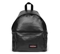 Eastpak Padded Pak'r Sac à dos 40 cm glossy black (TAS006270)