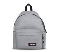 Eastpak Padded Pak'r Gris Unisexe