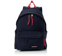 Eastpak Padded PAK'R Kontrast Saffron