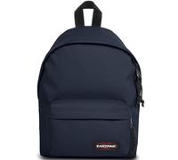 Sac à dos Eastpak Padded Pak'r EK620 Authentic Ultra Marine bleu