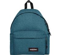 Sac à dos Eastpak Padded Pak'R 24L bleu marine brillant