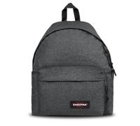 EASTPAK Padded Pak'r - Mixte - Gris - taille Unique- modèle 2026