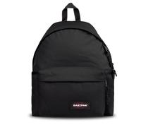 EASTPAK Padded Pak'r - Mixte - Noir - taille Unique- modèle 2026