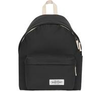 EASTPAK Padded Pak'r - Mixte - Noir - taille Unique- modèle 2026
