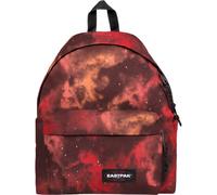 Sac A Dos Eastpak Padded Pak'R - Nuages de feu - Nuages de feu