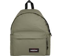 EASTPAK Padded Pak'r - Mixte - - taille Unique- modèle 2026