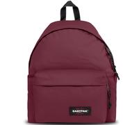 EASTPAK Padded Pak'r - Mixte - Violet - taille Unique- modèle 2025